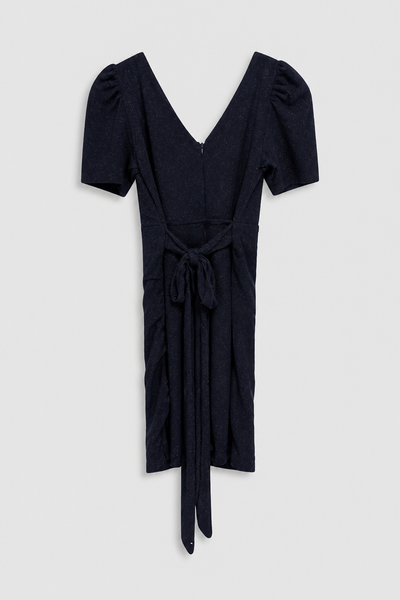 Vestido Mujer (Closet)