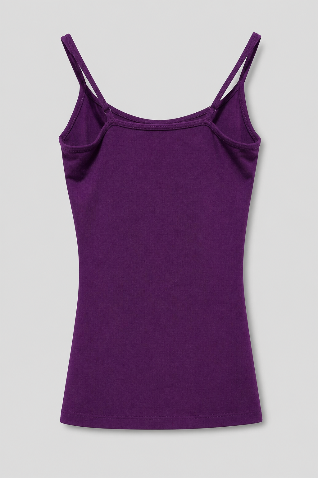 Polo Mujer (Closet)