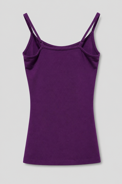 Polo Mujer (Closet)