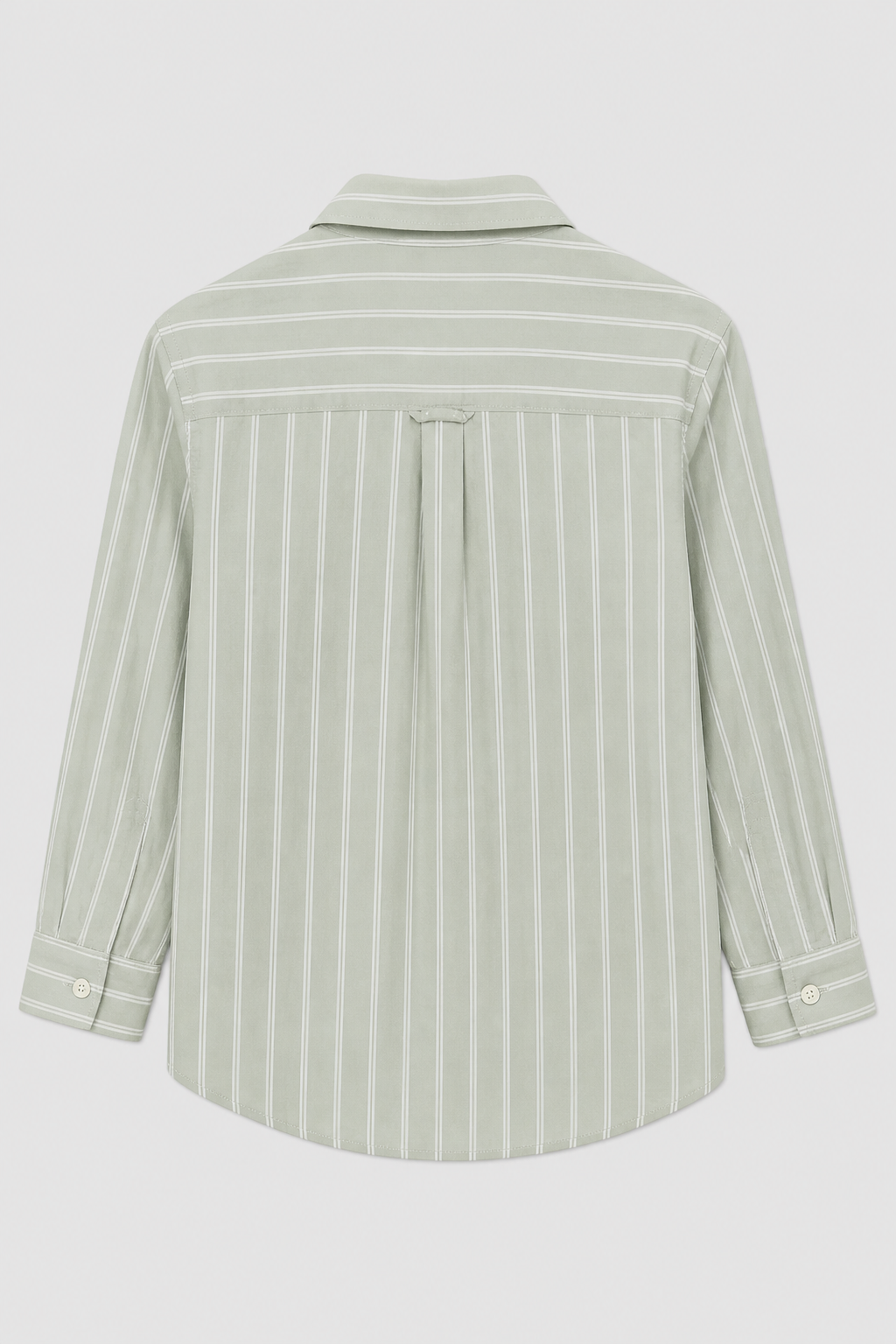 Camisa Mujer (Closet)