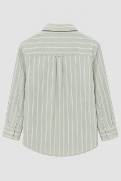 Camisa Mujer (Closet)