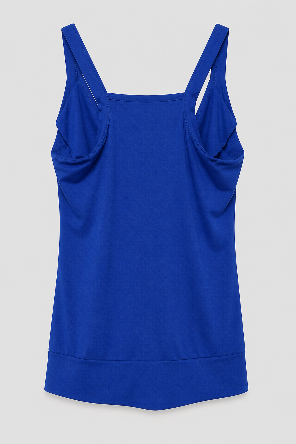 Blusa Mujer (Closet)