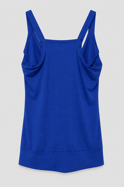 Blusa Mujer (Closet)
