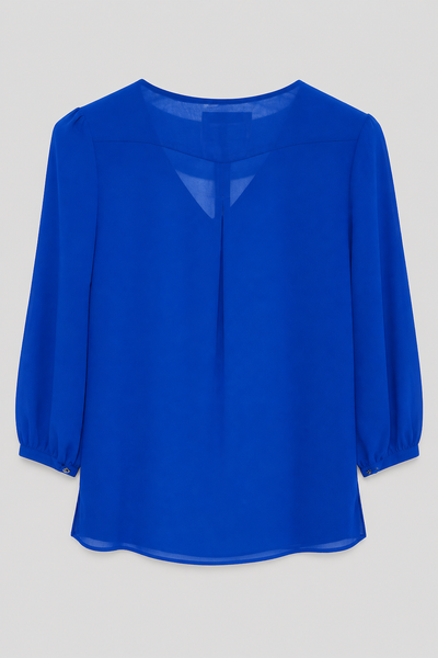 Blusa Mujer (Closet)