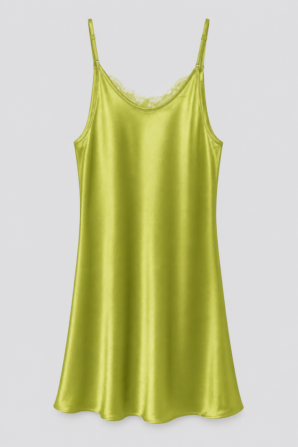 Vestido Mujer (Closet)