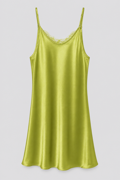 Vestido Mujer (Closet)