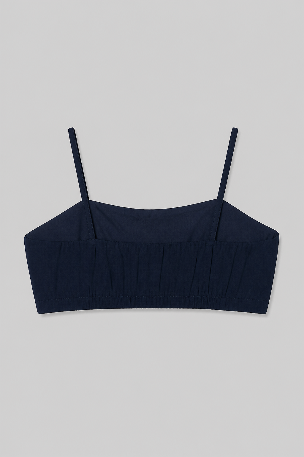 Top Mujer (Closet)