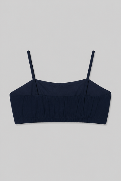 Top Mujer (Closet)