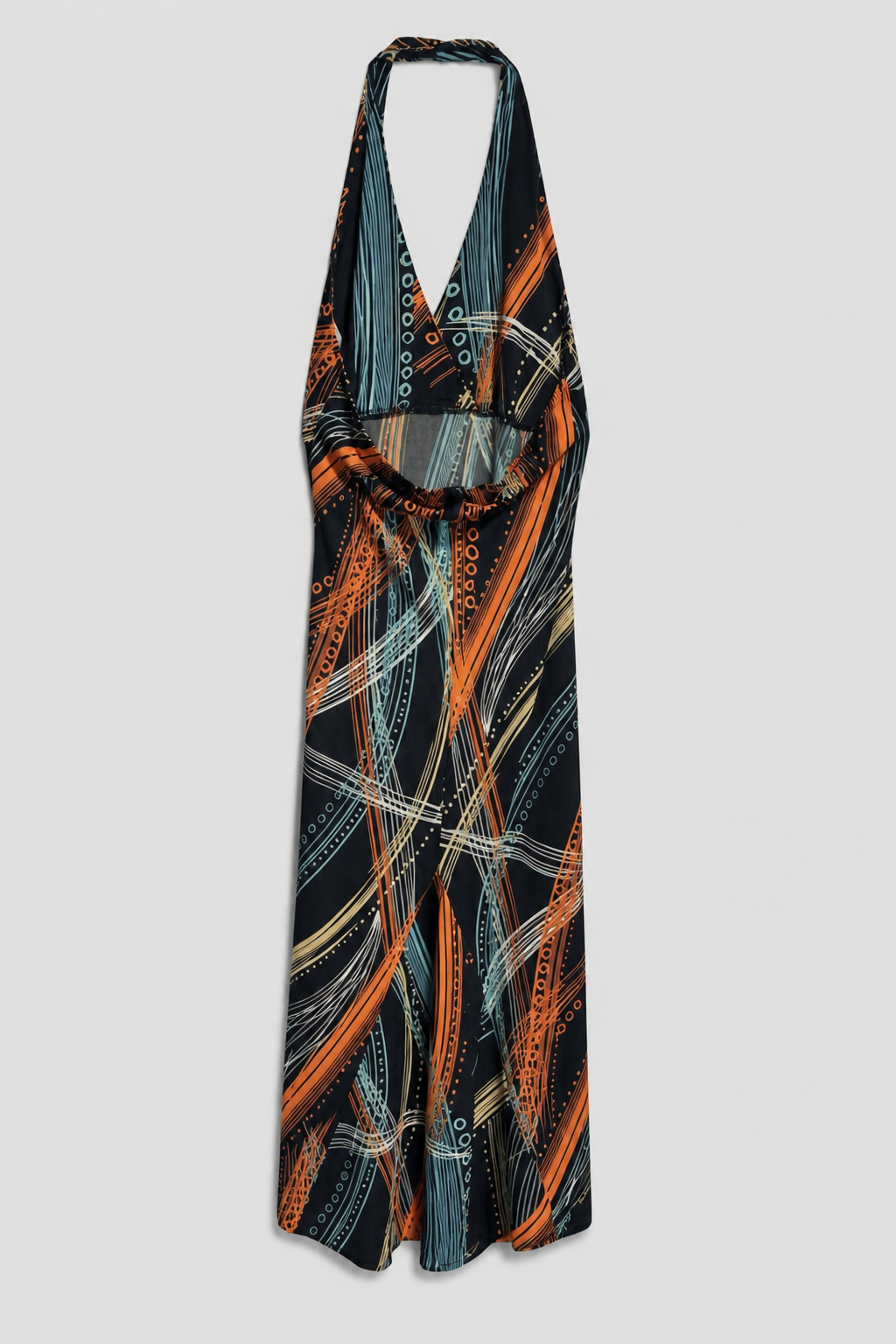 Vestido Mujer (Closet)
