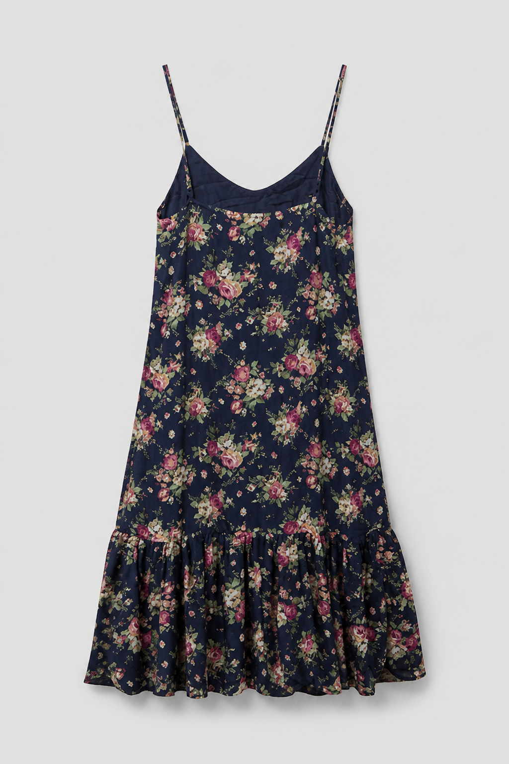 Vestido Mujer (Closet)
