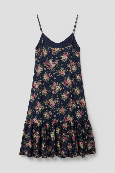 Vestido Mujer (Closet)