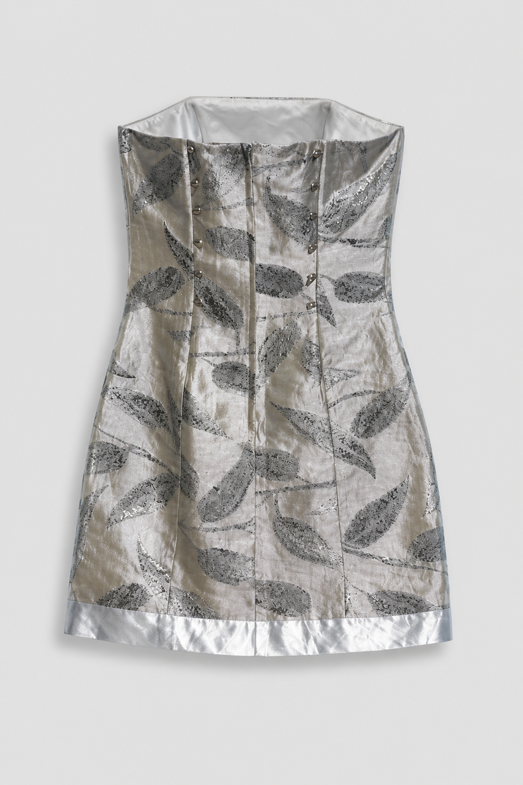 Vestido Mujer (Closet)