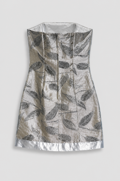 Vestido Mujer (Closet)