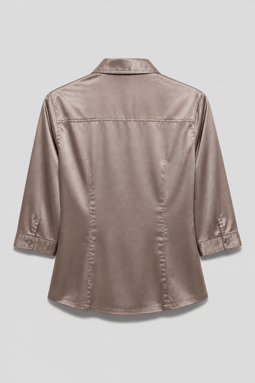Blusa Mujer (Closet)