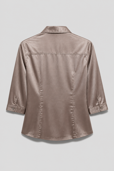 Blusa Mujer (Closet)