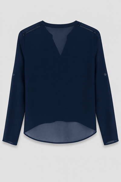 Blusa Mujer (Closet)