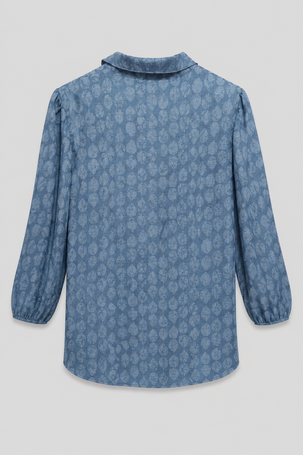 Blusa Mujer (Closet)