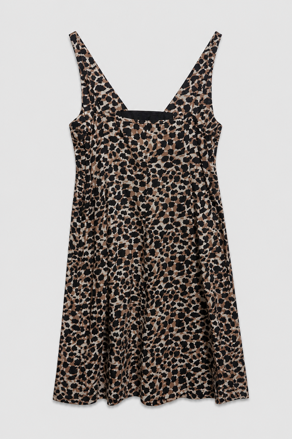 Vestido Mujer (Closet)
