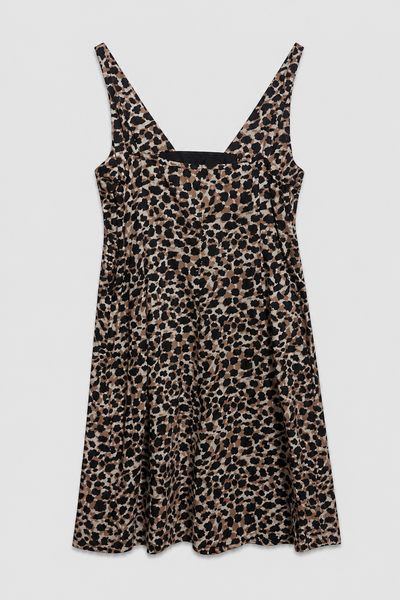 Vestido Mujer (Closet)