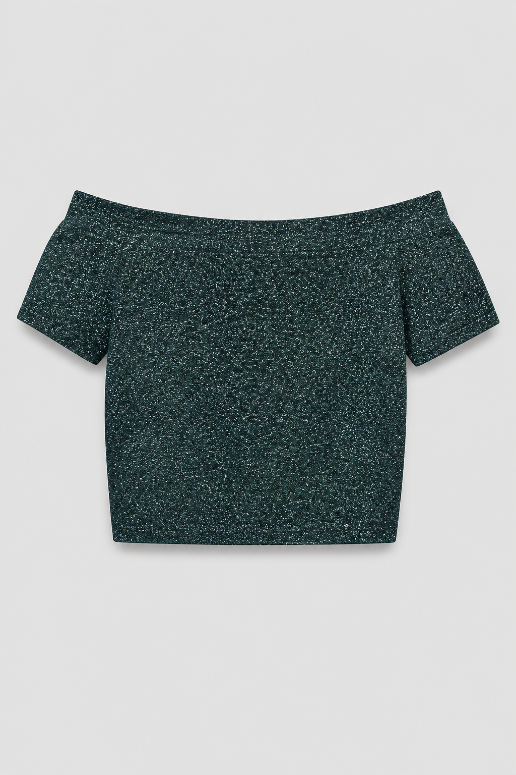 Top Mujer (Closet)