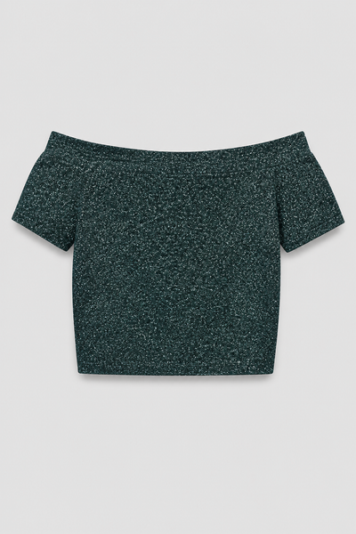 Top Mujer (Closet)