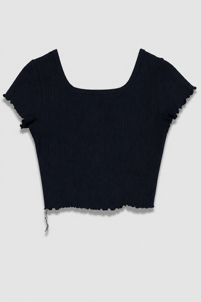 Polo Mujer (Closet)