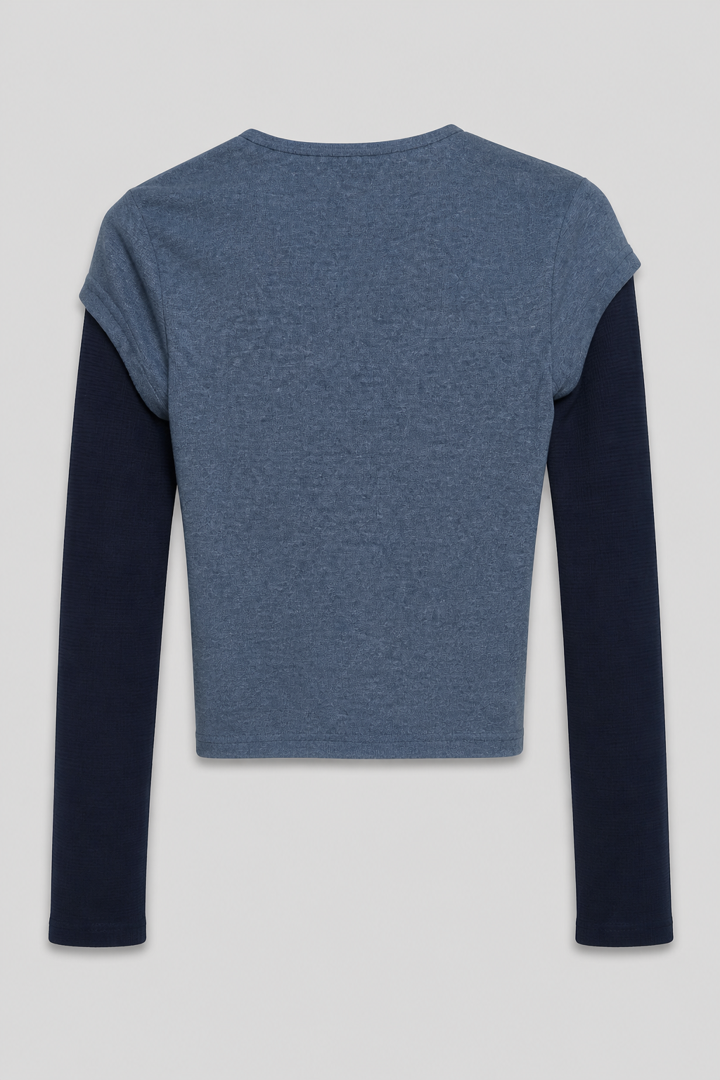 Polo Mujer (Closet)