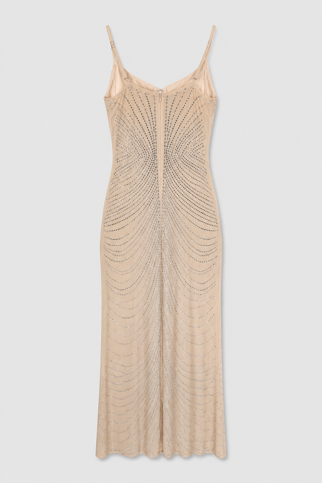 Vestido Mujer (Closet)