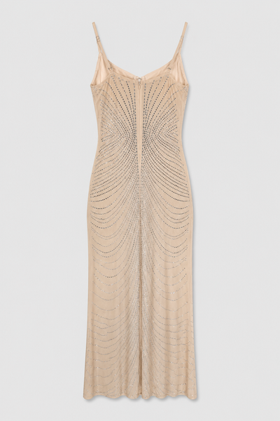 Vestido Mujer (Closet)