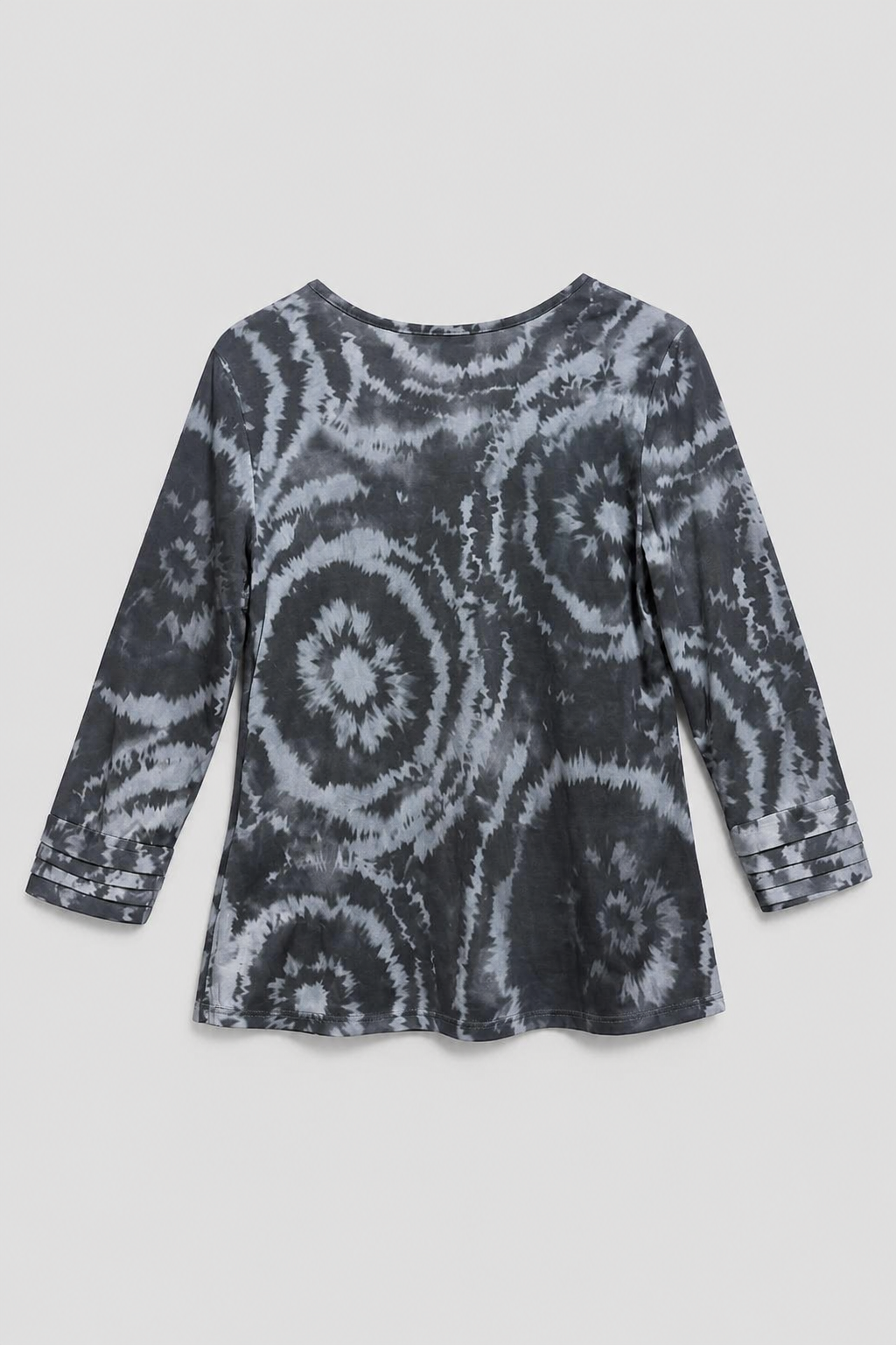 Camisa Mujer (Closet)