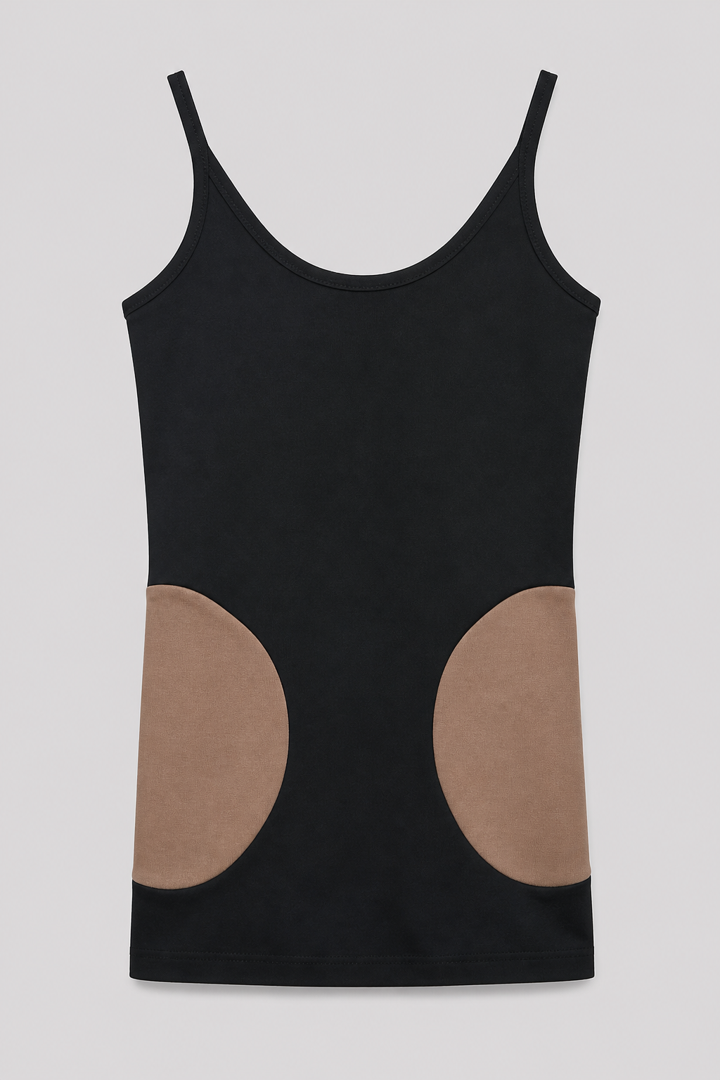 Vestido Mujer (Closet)
