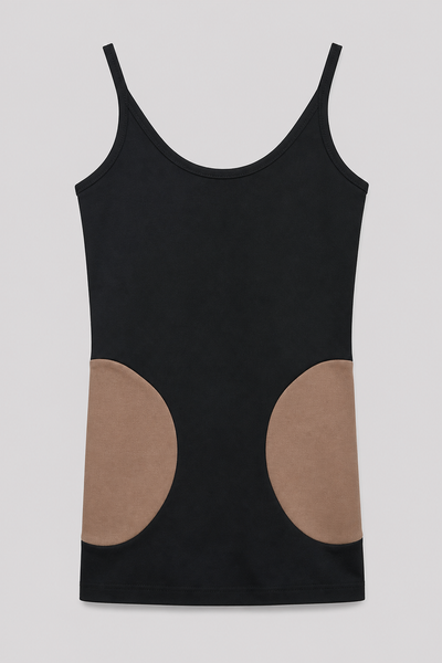 Vestido Mujer (Closet)