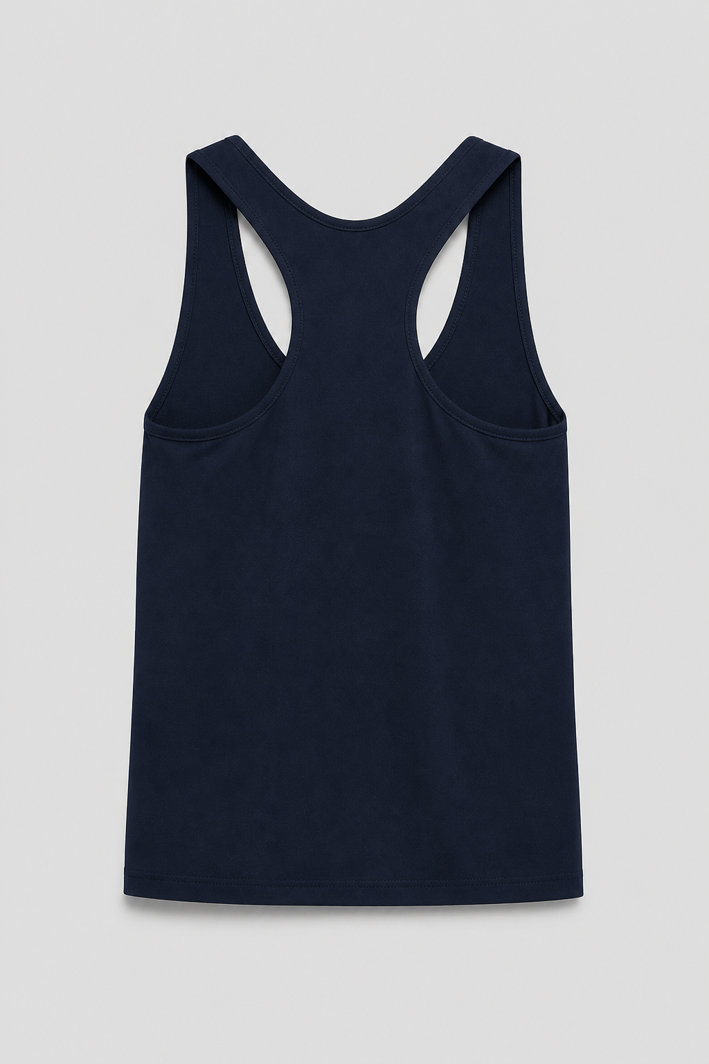 Polo Mujer (Closet)