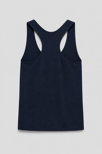 Polo Mujer (Closet)