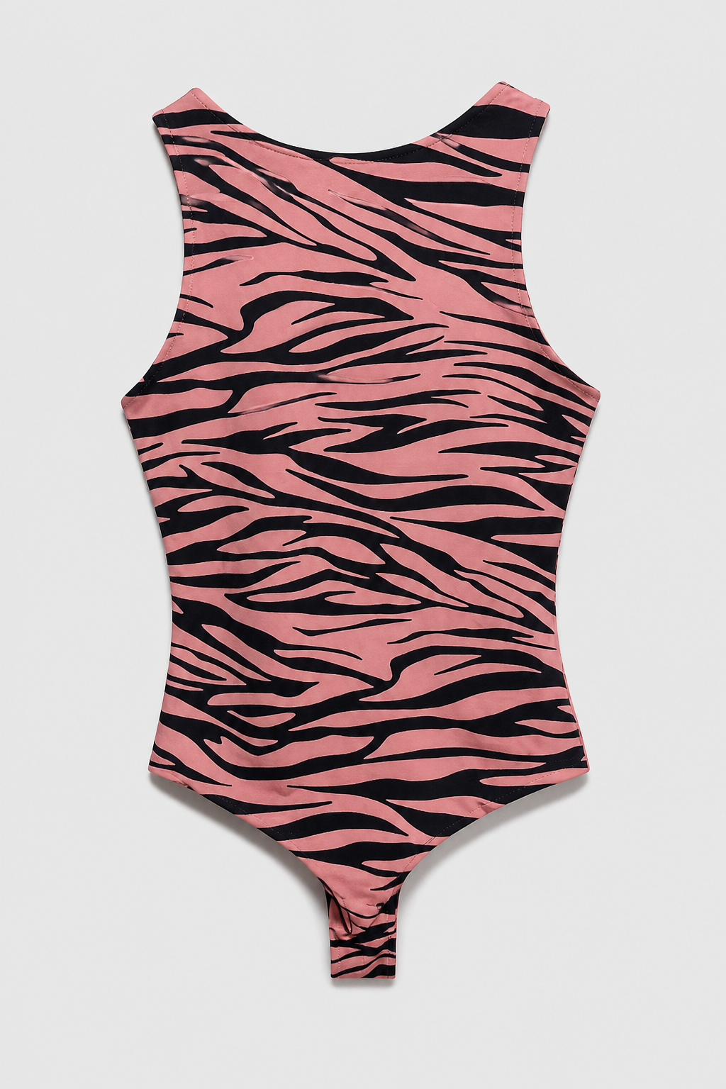 Body Mujer (Closet)