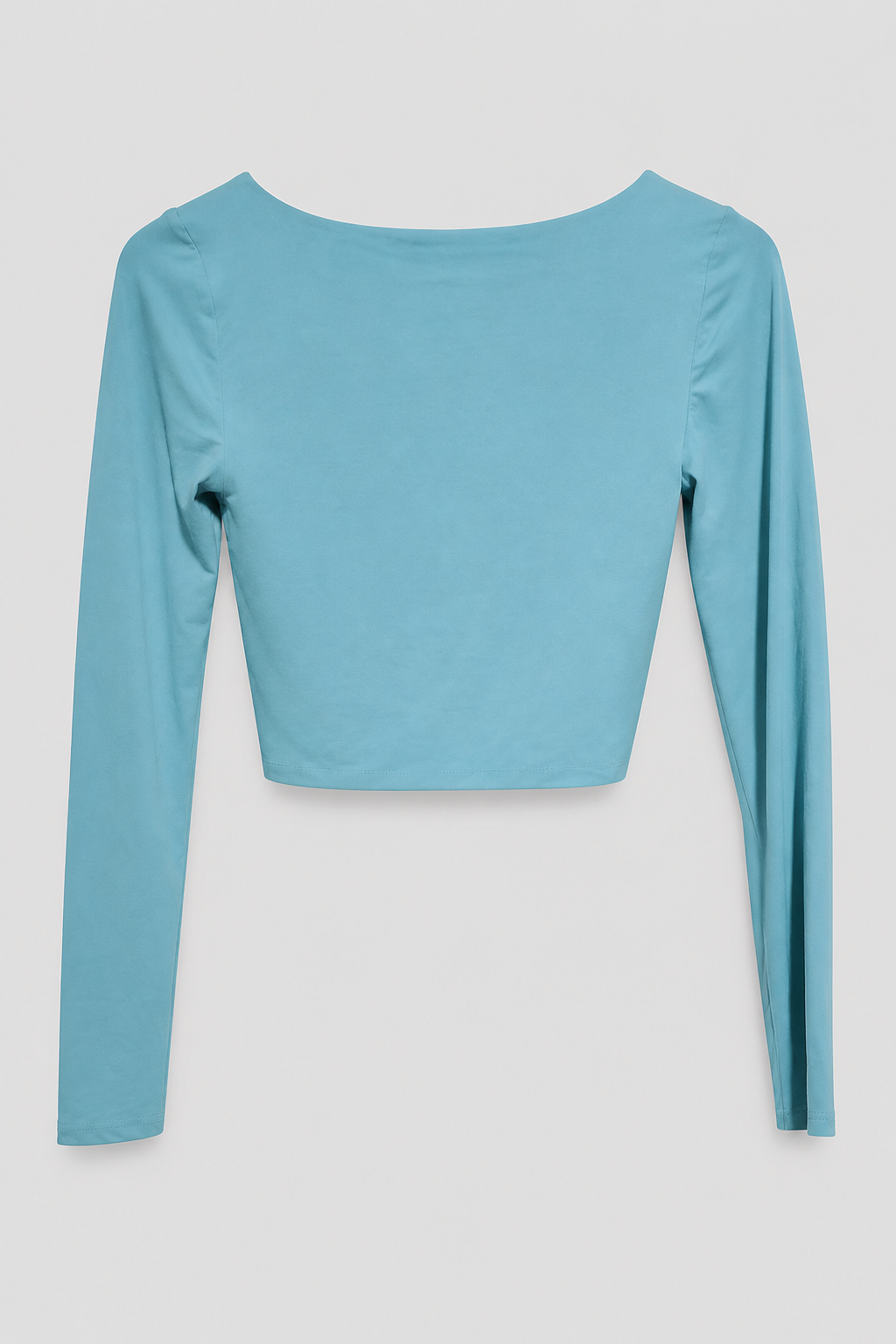 Polo Mujer (Closet)
