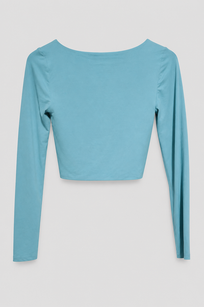 Polo Mujer (Closet)