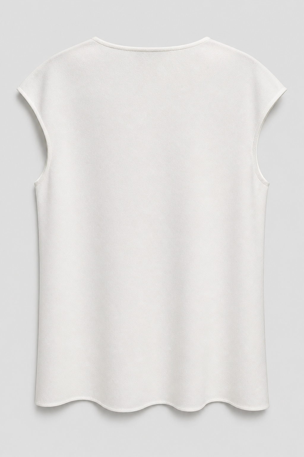 Blusa Mujer (Closet)