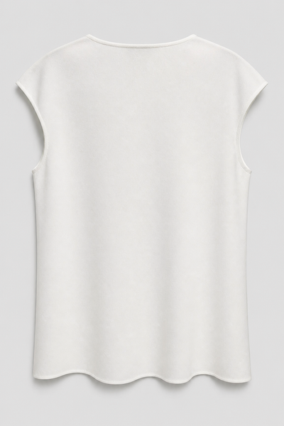 Blusa Mujer (Closet)