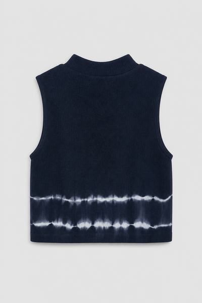 Polo Mujer (Closet)