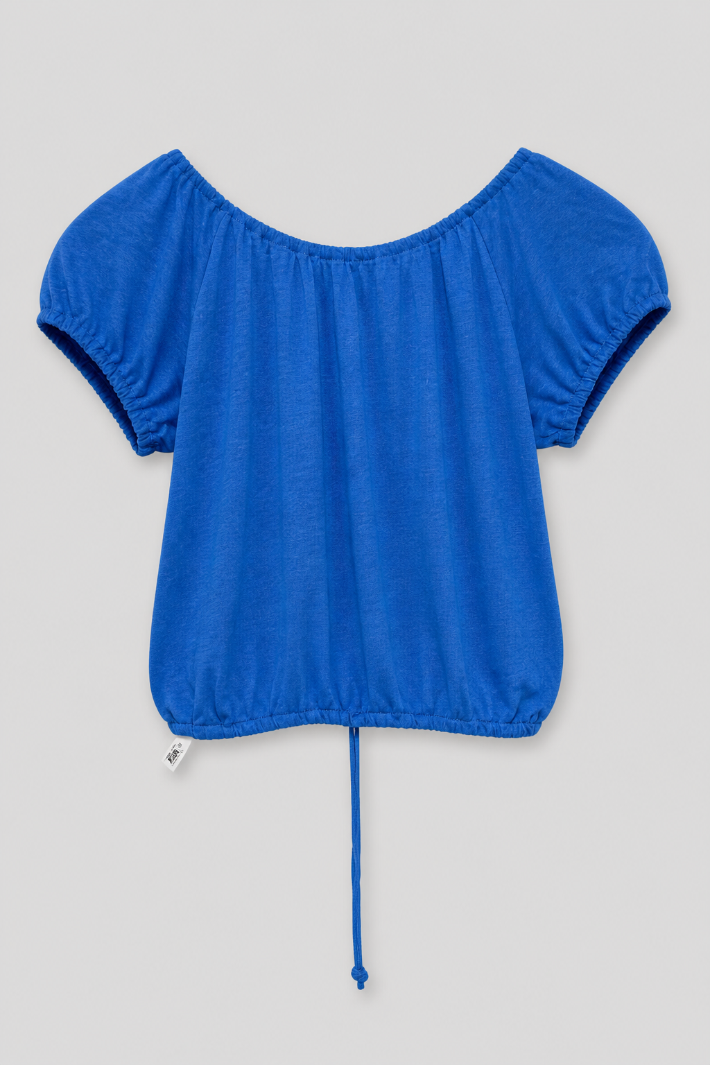 Top Mujer (Closet)