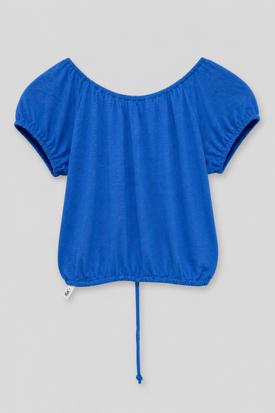 Top Mujer (Closet)