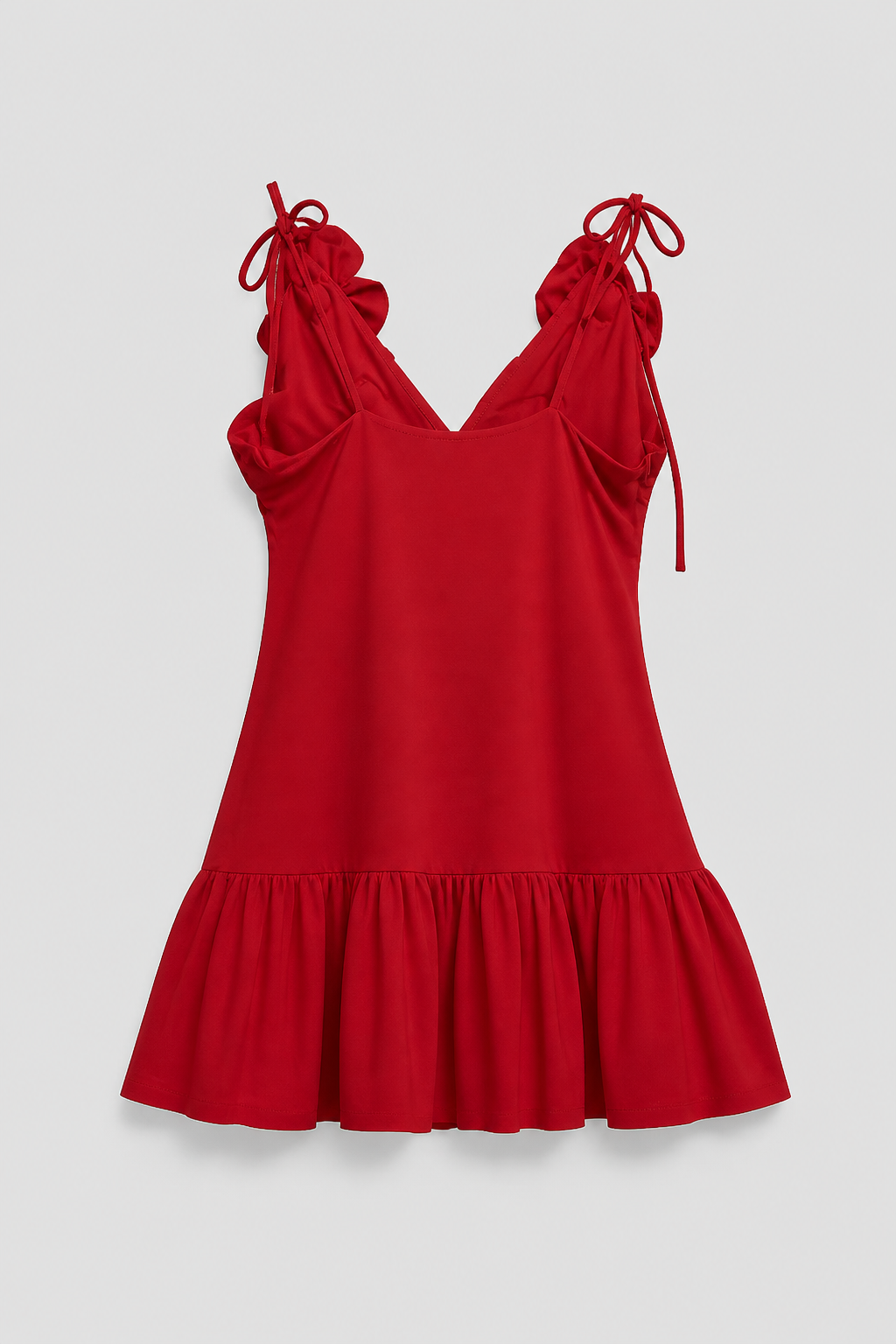 Vestido Mujer (Closet)