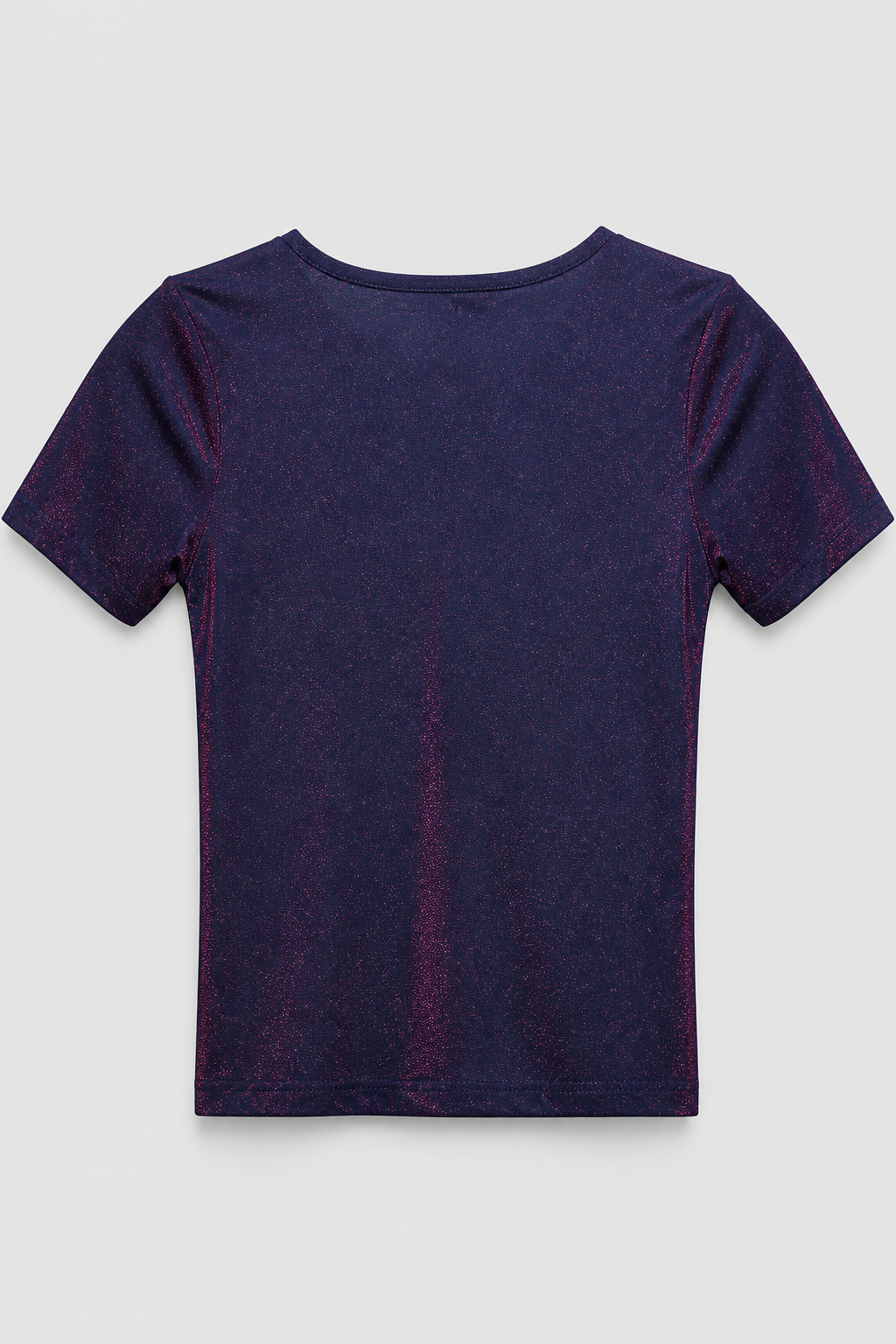 Polo Mujer (Closet)