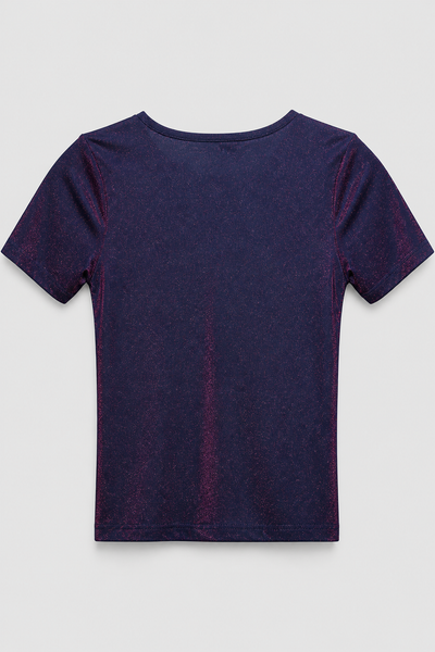 Polo Mujer (Closet)