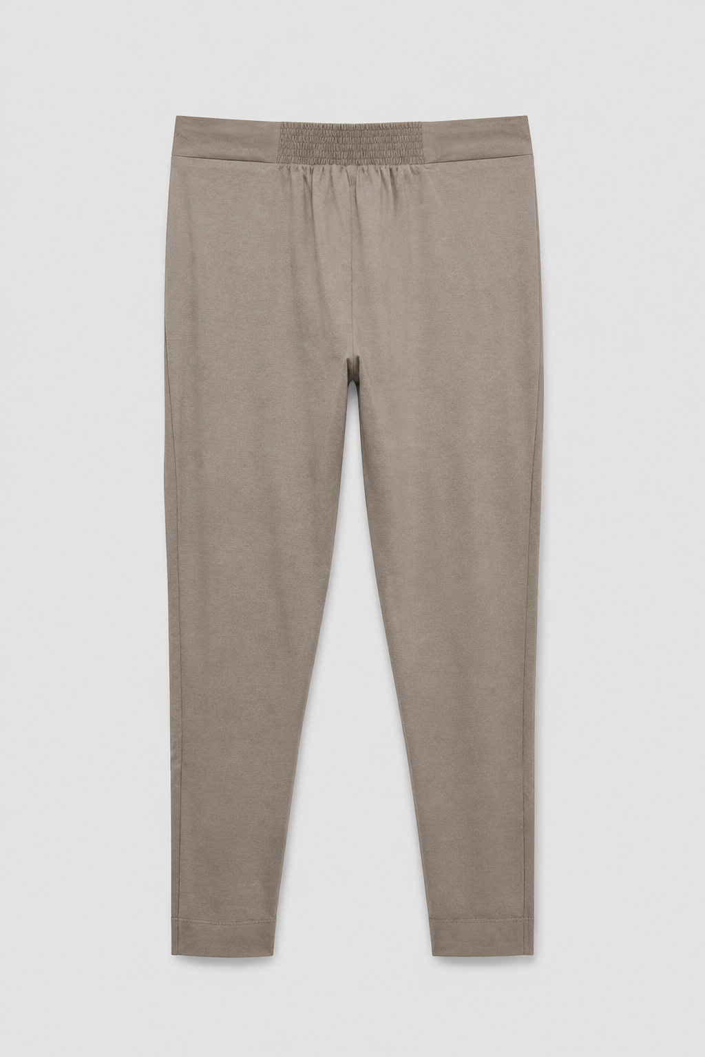 Pantalón Mujer (Closet)