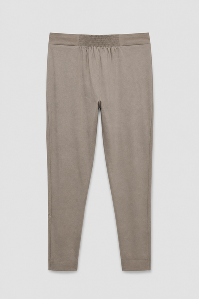 Pantalón Mujer (Closet)