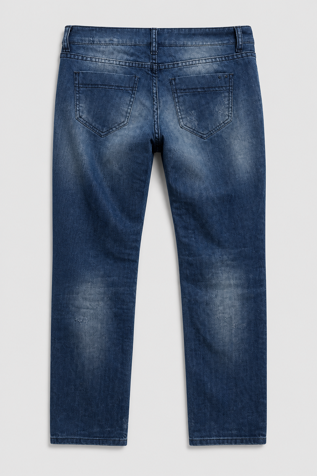 Pantalón Mujer (Closet)