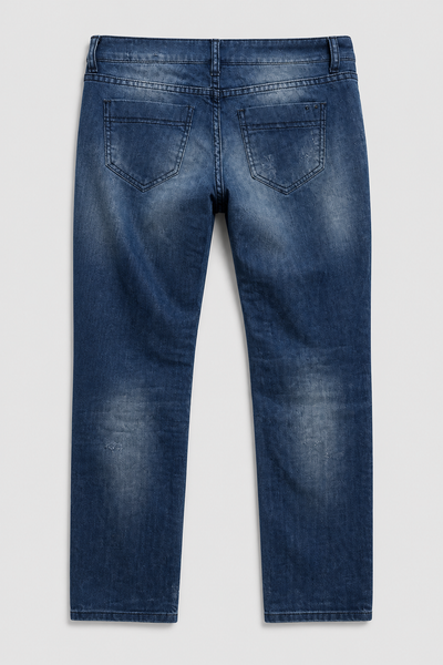Pantalón Mujer (Closet)