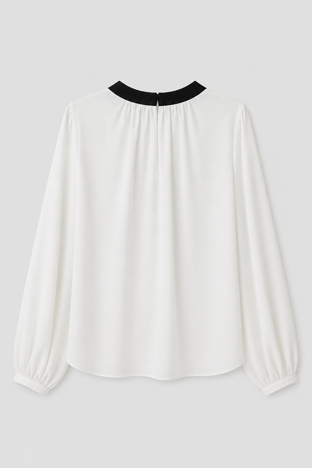 Blusa Mujer (Closet)